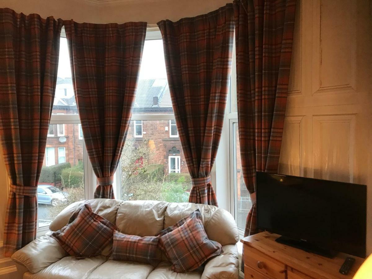 Triple Room with Private Bathroom,871621745:JPEG