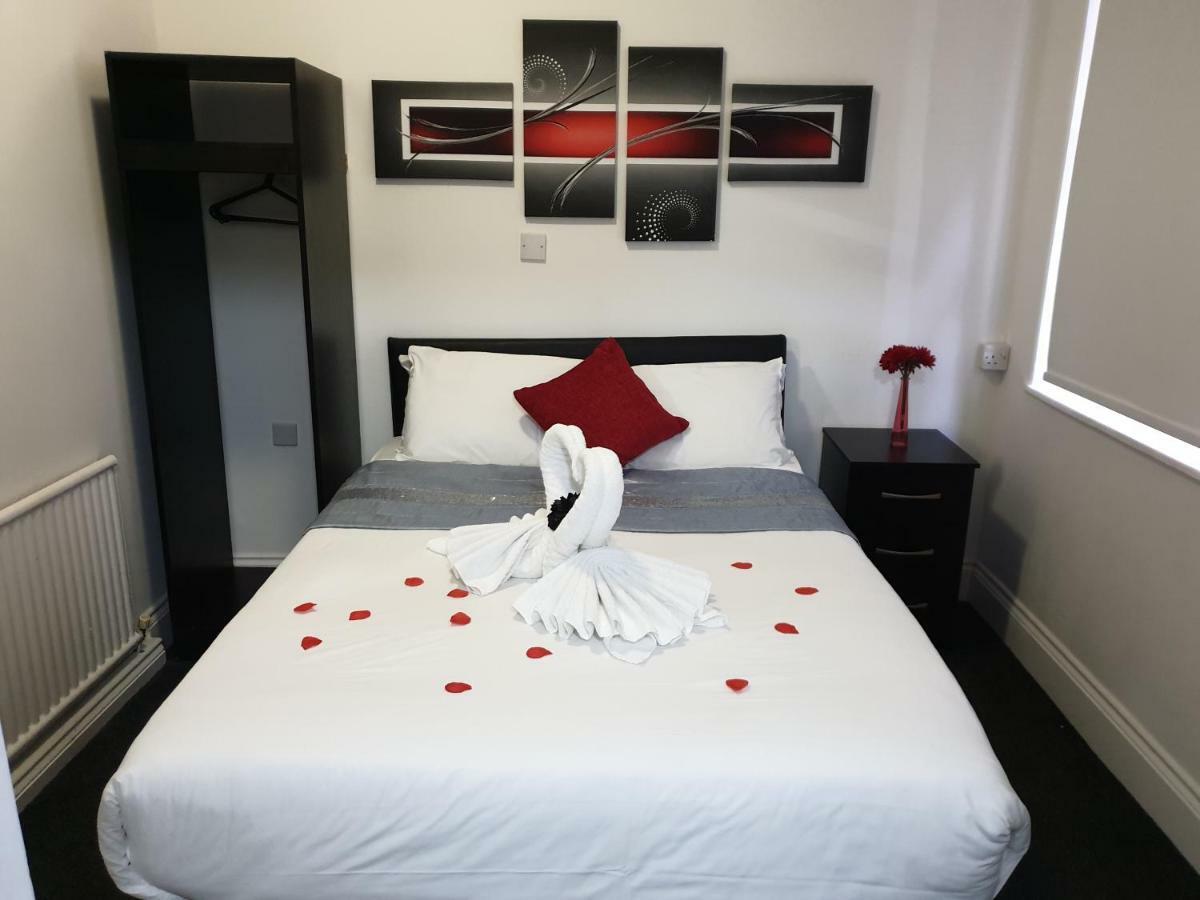 Double or Twin Room,871531259:JPEG
