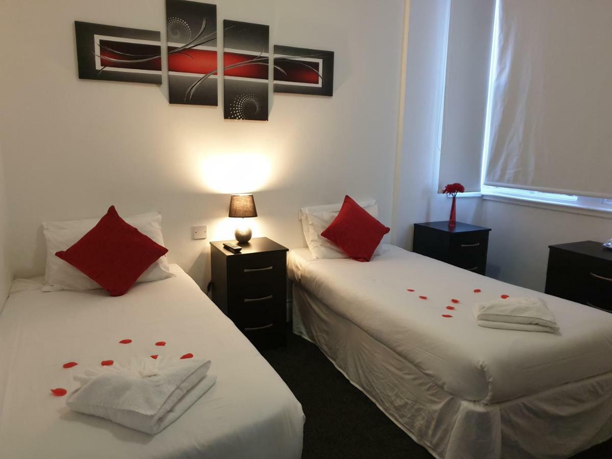 Twin Room,900437221:JPEG