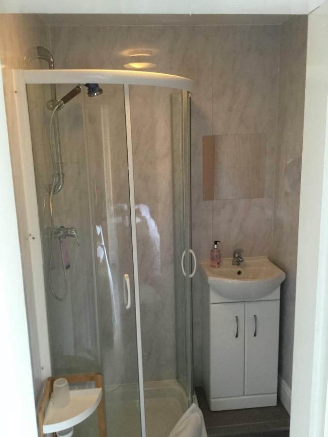 Superior Super-King Room with Mountain View with Private Bathroom,860414033:JPEG
