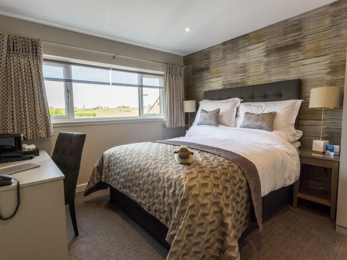 Superior Double Room,877028609:JPEG