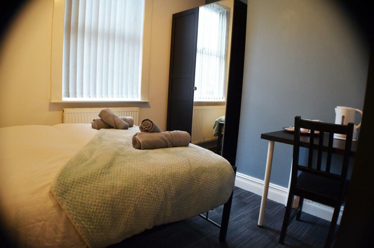 Double Room,878030633:JPEG