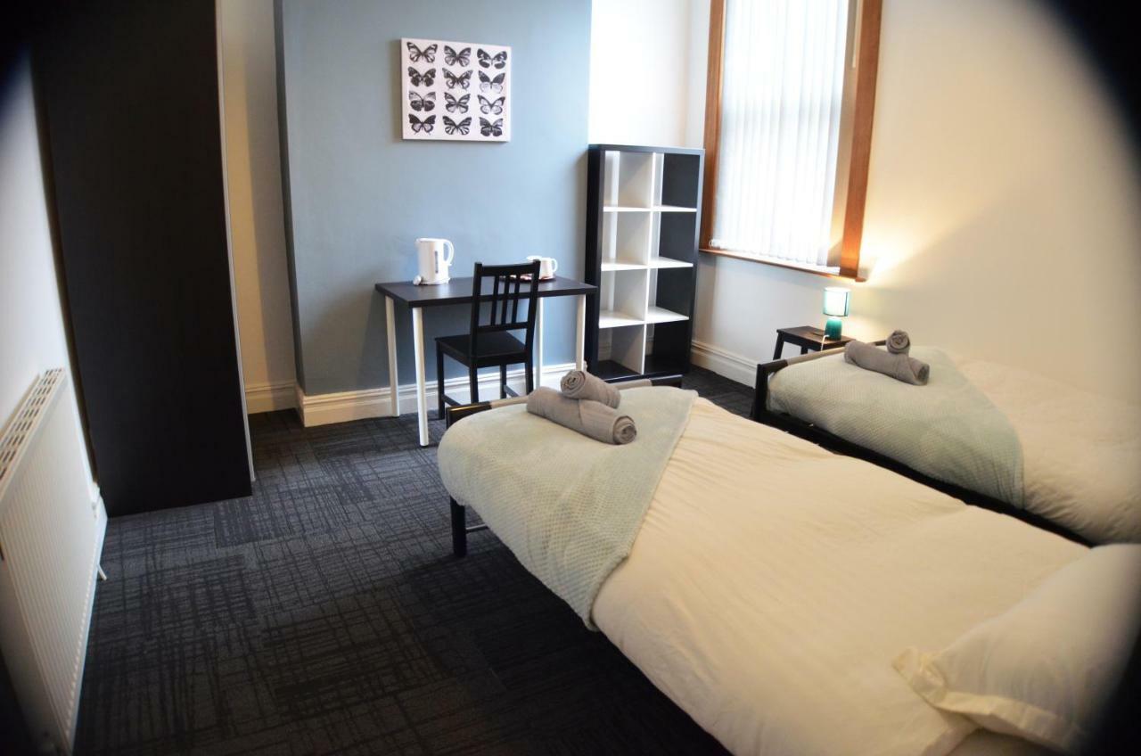 Twin Room,878041469:JPEG