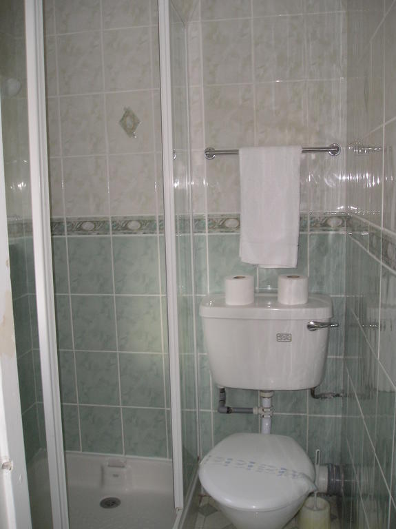 Twin Room,254753061:JPEG