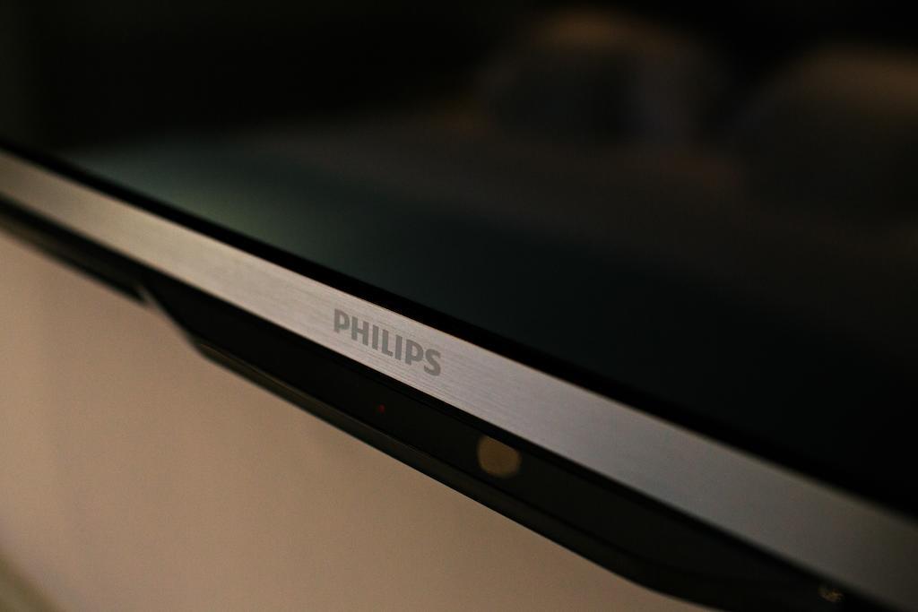 Deluxe Super King Room,88451651:JPEG