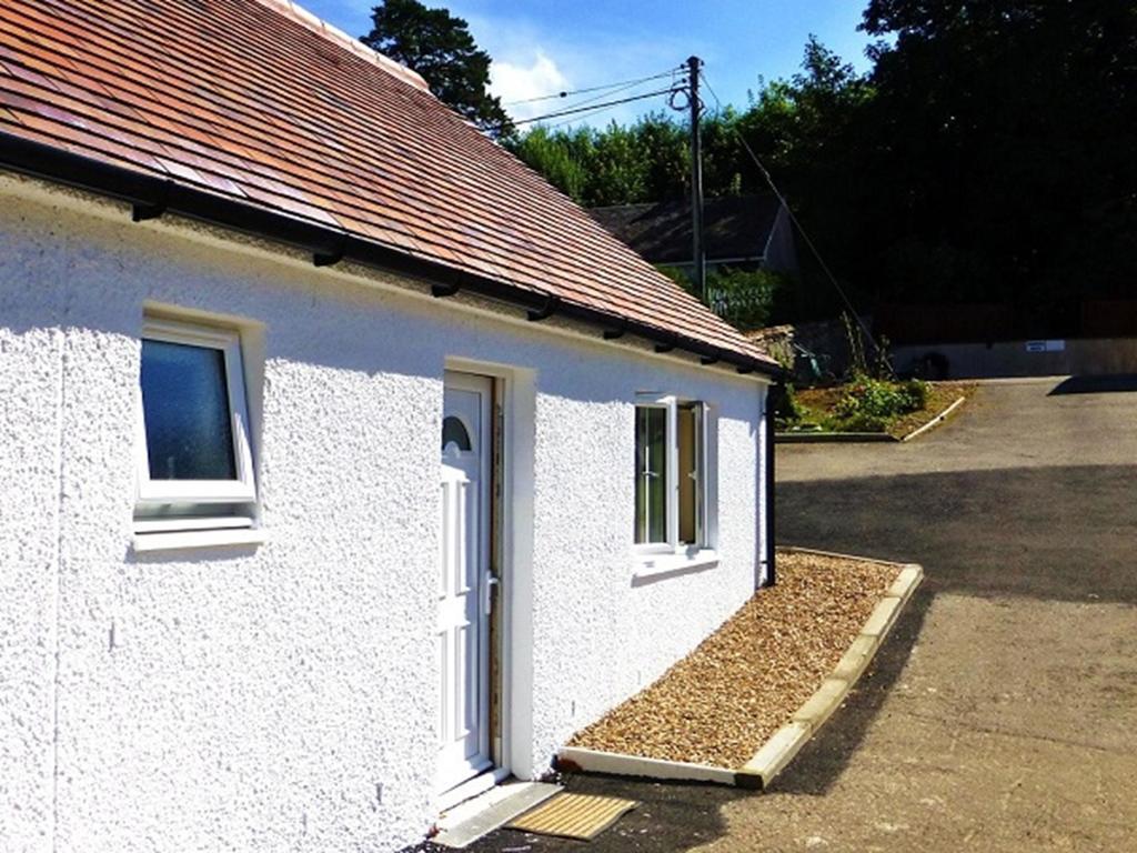 Double Room - Private Annex with Garden View,823875485:JPEG