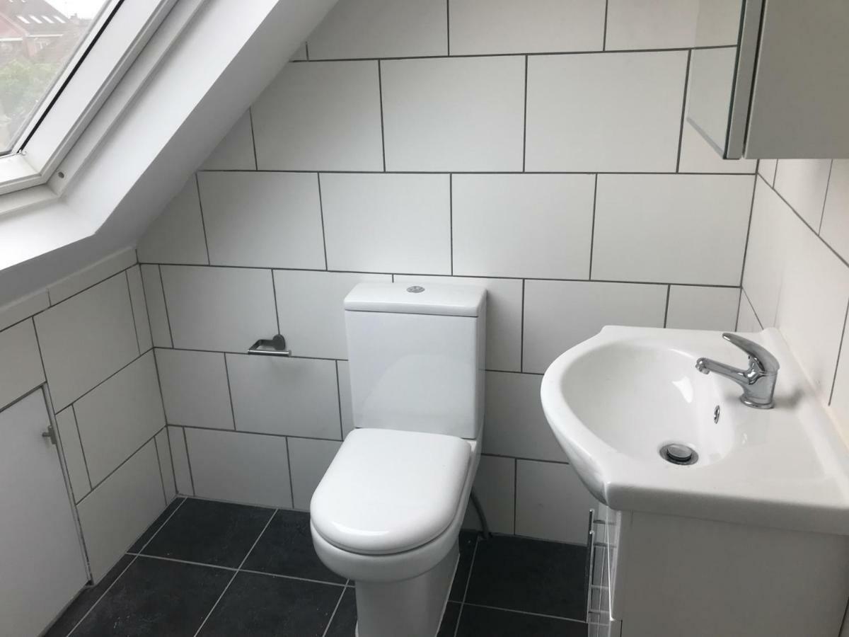 Deluxe Double Room with Shower,887098609:JPEG