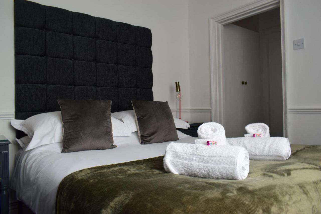 Double Room,1116665934:JPEG