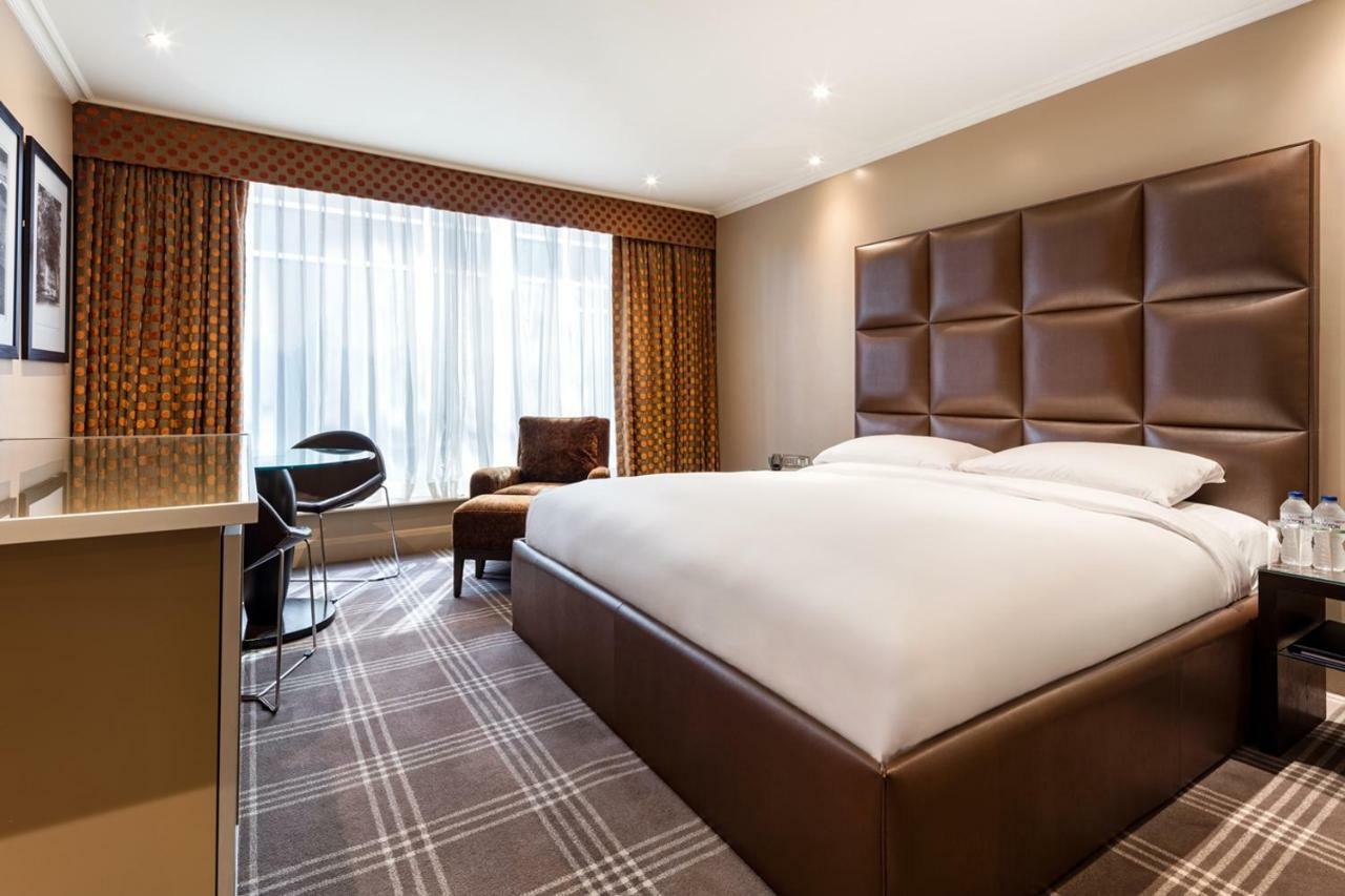Superior King or Twin Room,1706101739:JPEG