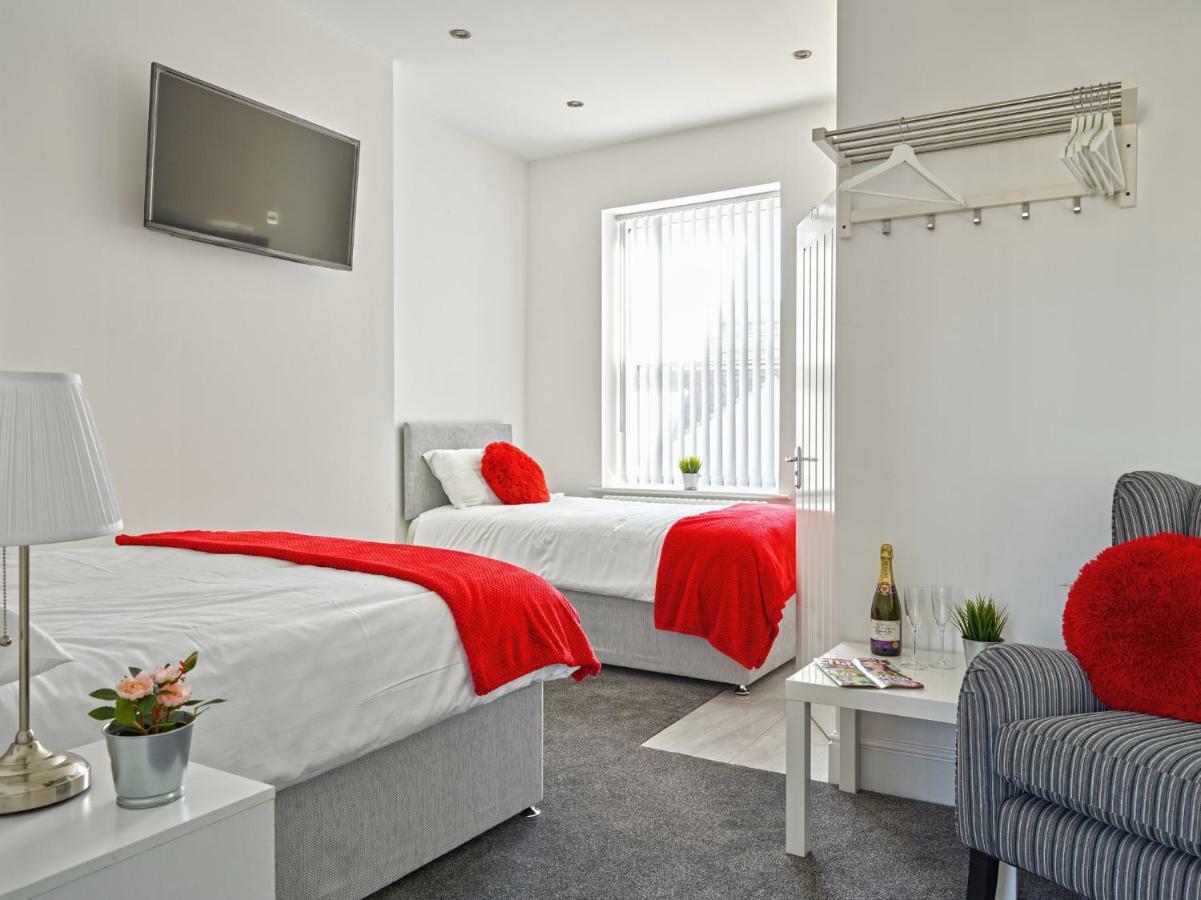 Triple Room with Private Bathroom,891908383:JPEG