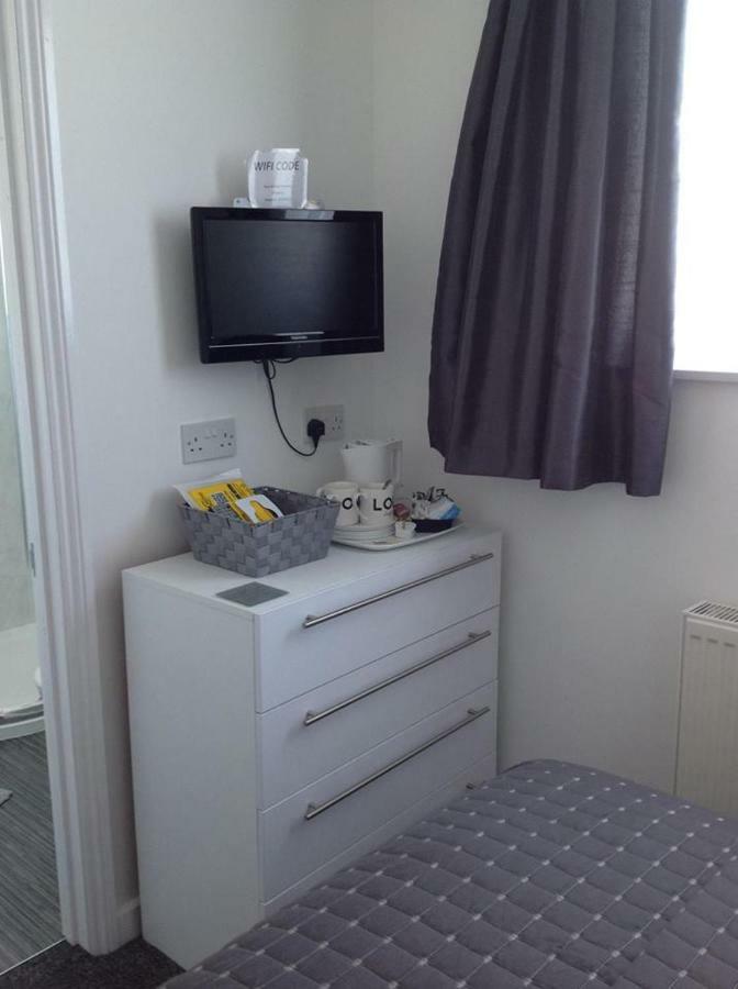 Deluxe Room,892003879:JPEG