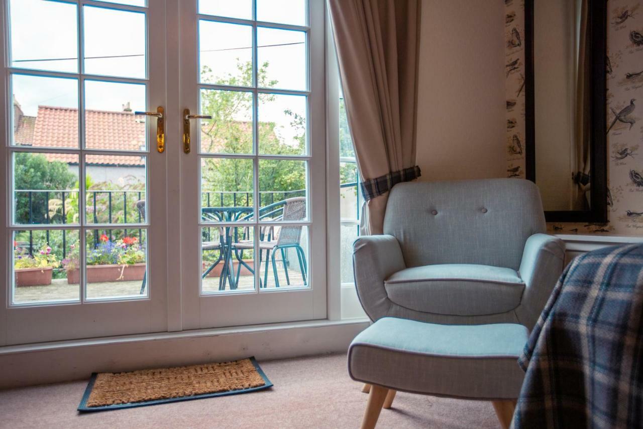 Junior Suite,893476825:JPEG