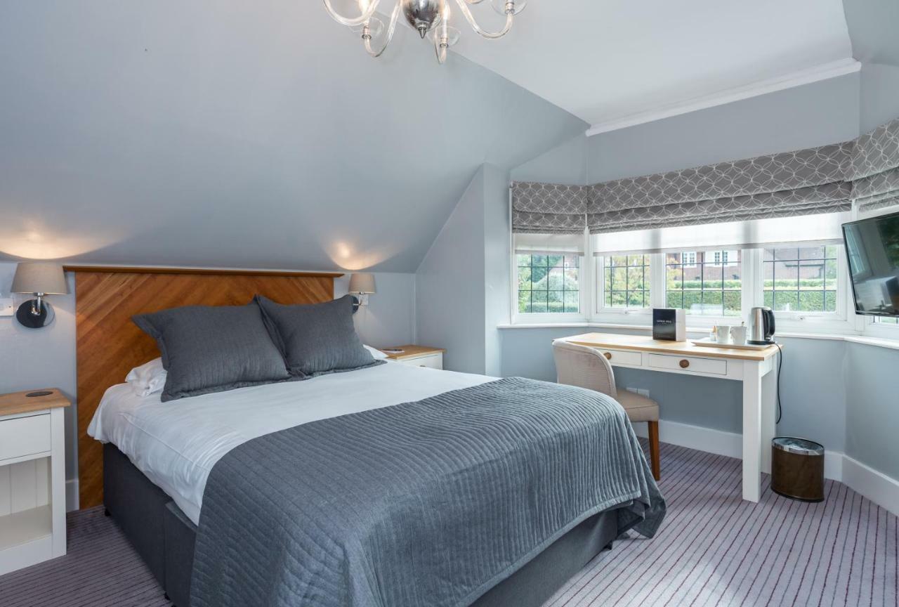 Lodge Double,909827698:JPEG