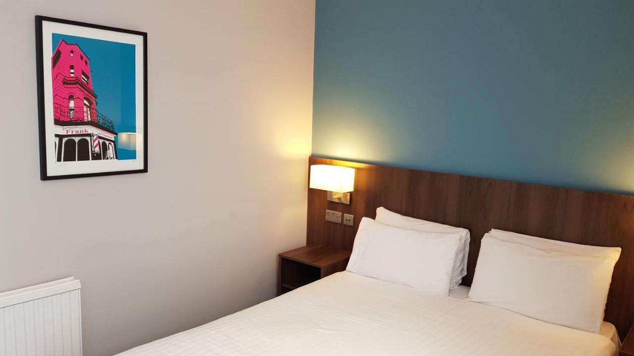 Standard Double Room,1247527171:JPEG