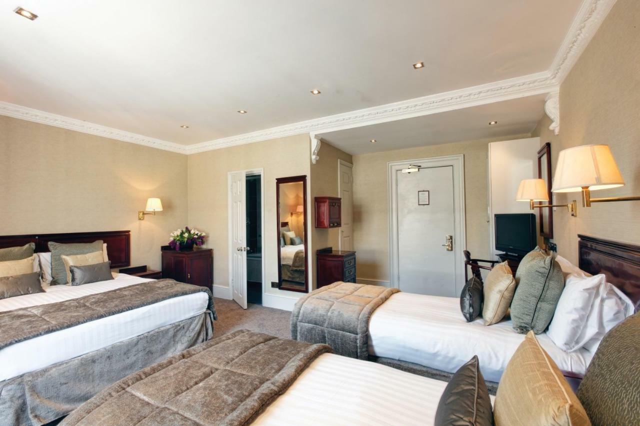 Comfort Triple Room,894695500:JPEG