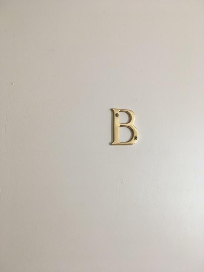 Large Double Room (2nd floor),1165025679:JPEG