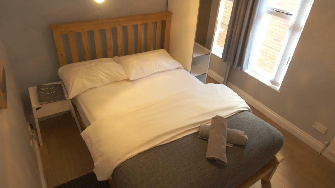 Double Room with Shared Bathroom,913107196:JPEG