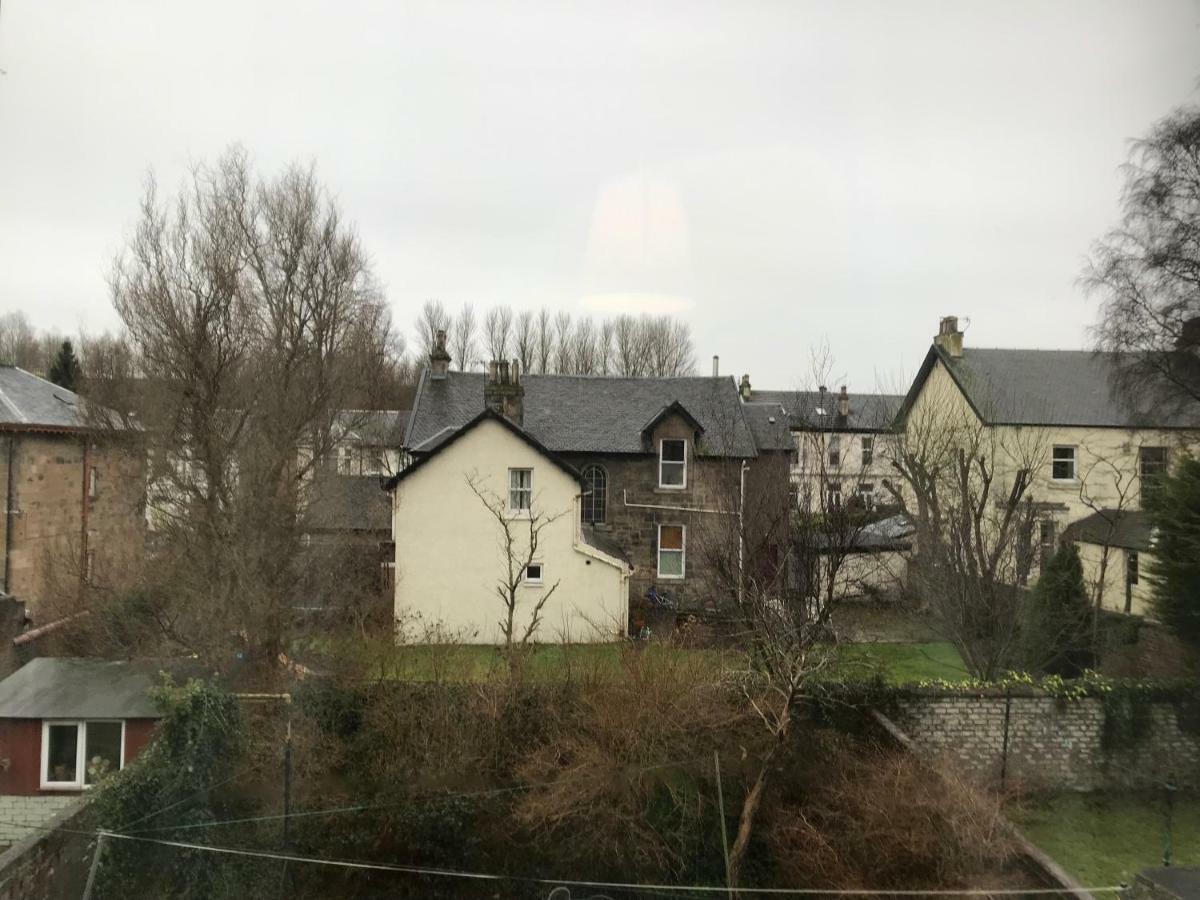 Double Room with Shared Bathroom,900477466:JPEG