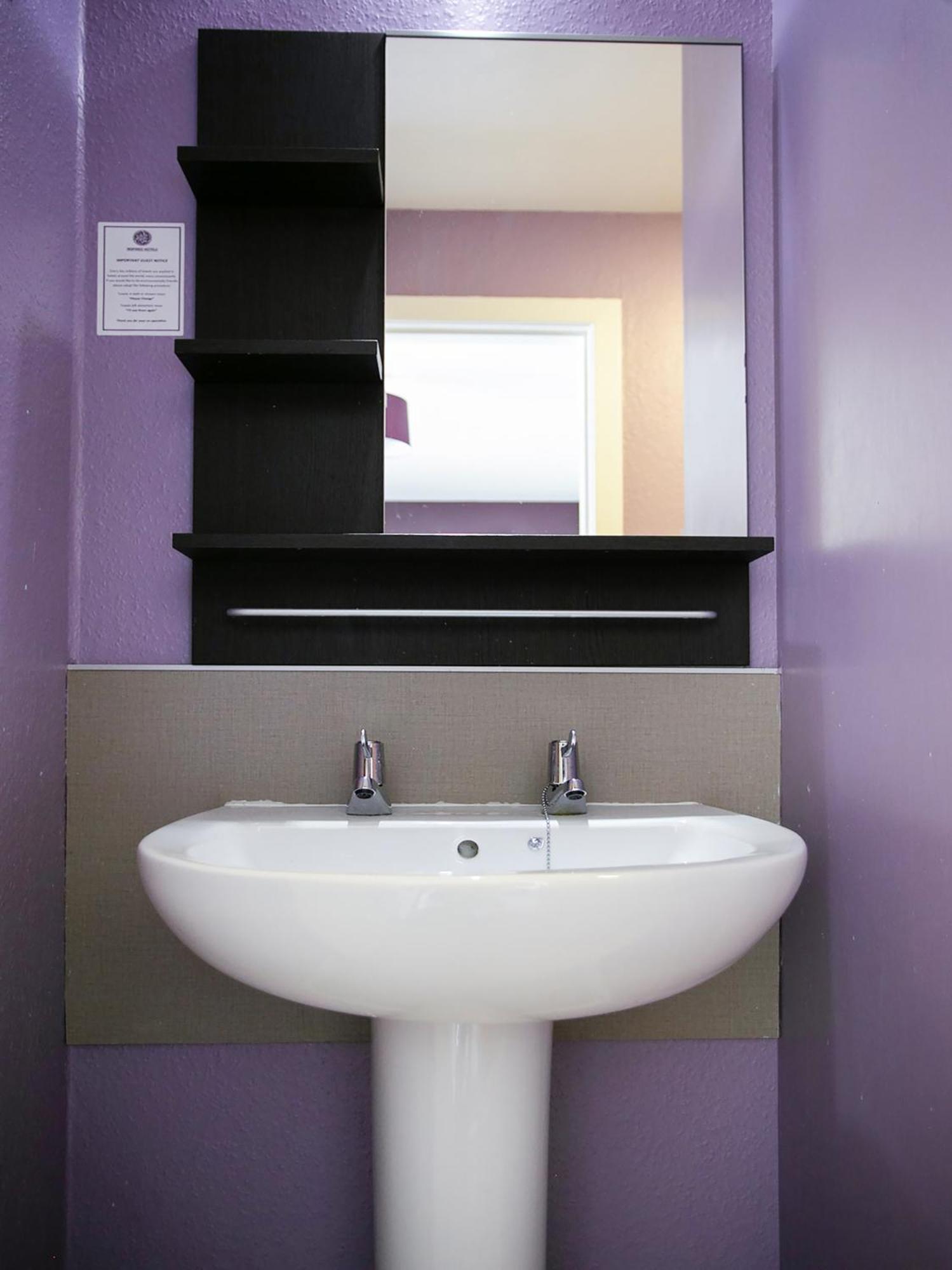 Standard Single Room,1218987742:JPEG