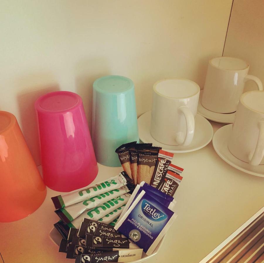 Attic Triple En-Suite with Kitchenette - Park View,909960613:JPEG