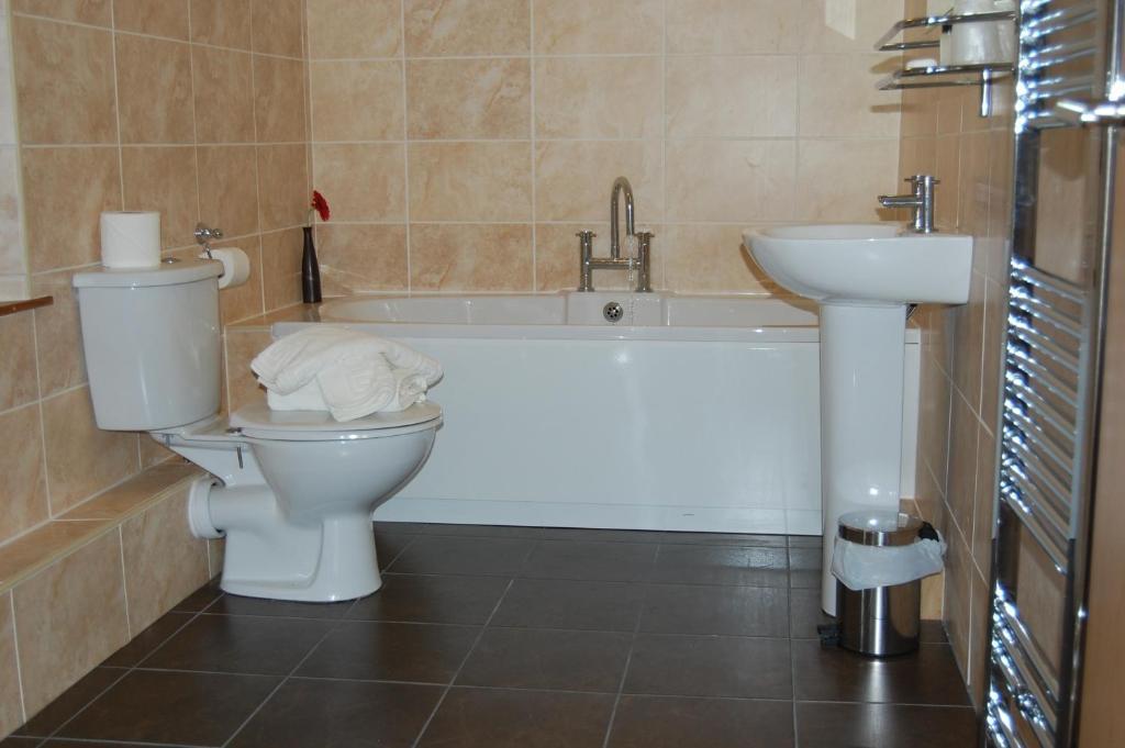 Executive Double Room,9106729:JPEG