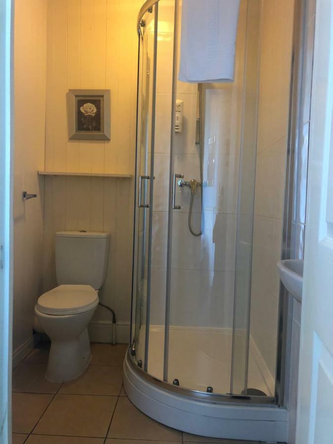 Standard Double Room,910039063:JPEG