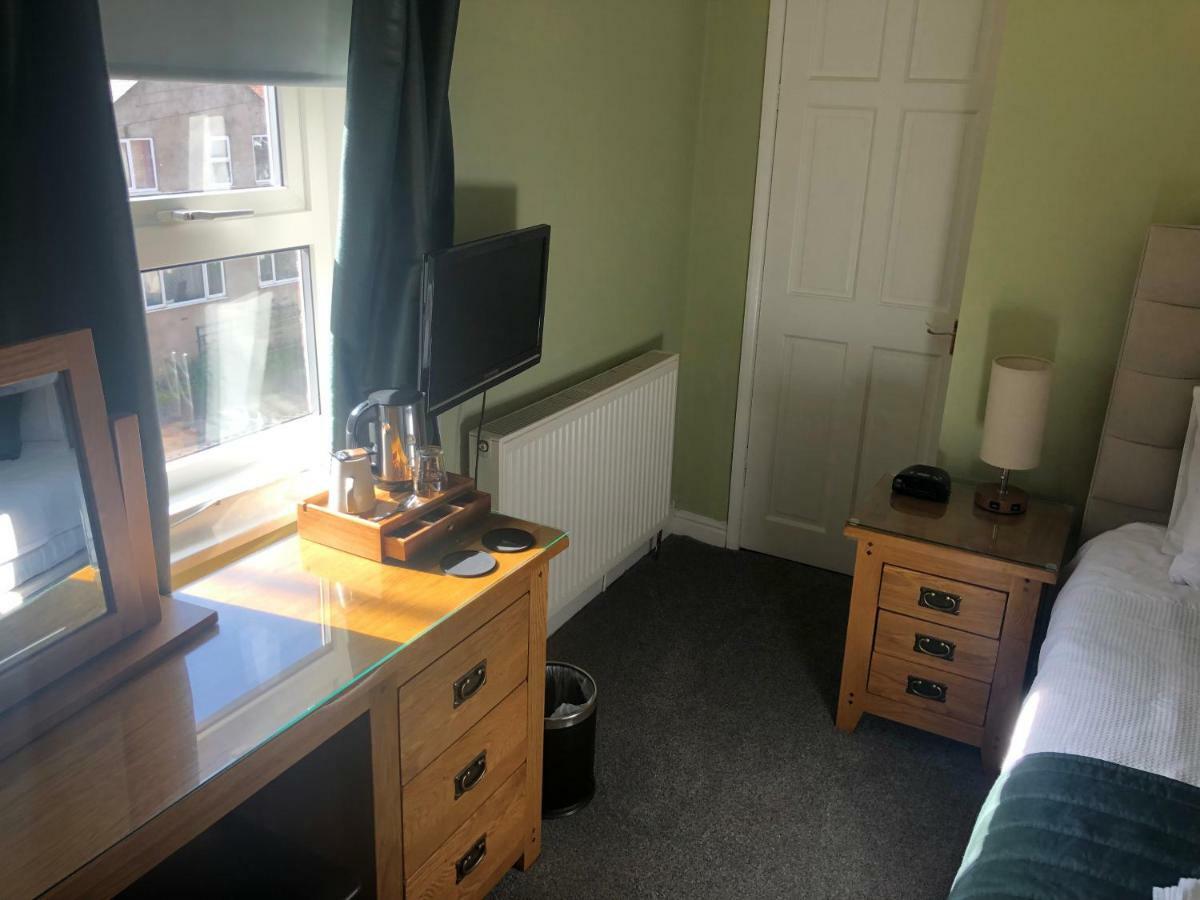 Single Room,910035262:JPEG