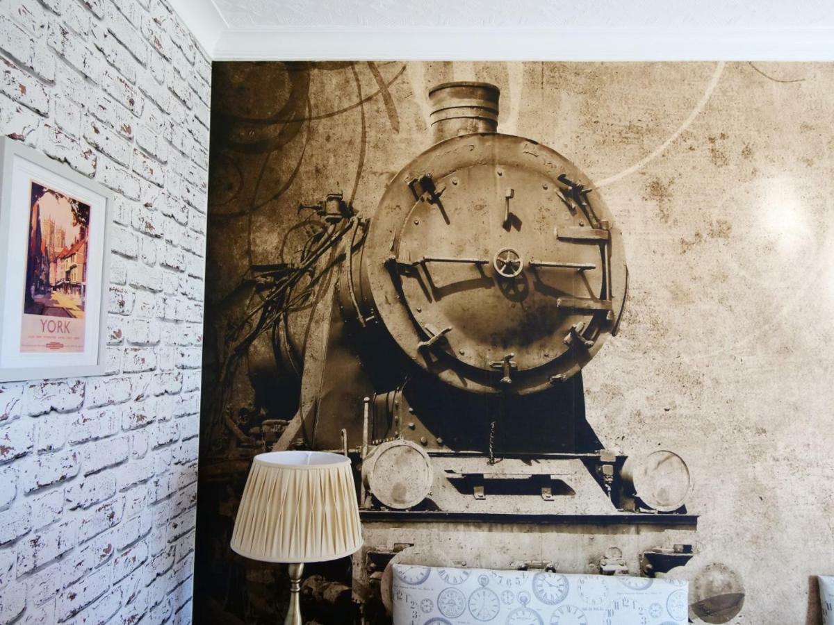 Standard Twin Room,1010491264:JPEG