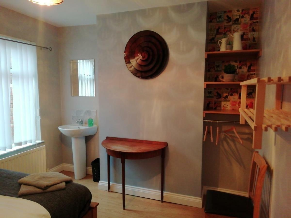 Deluxe Double Room,911123503:JPEG