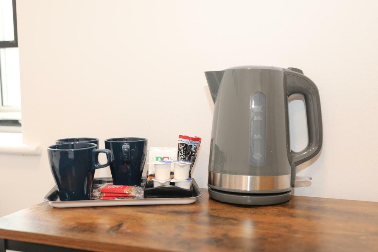 Single Room with Private External Bathroom,1699209361:JPEG