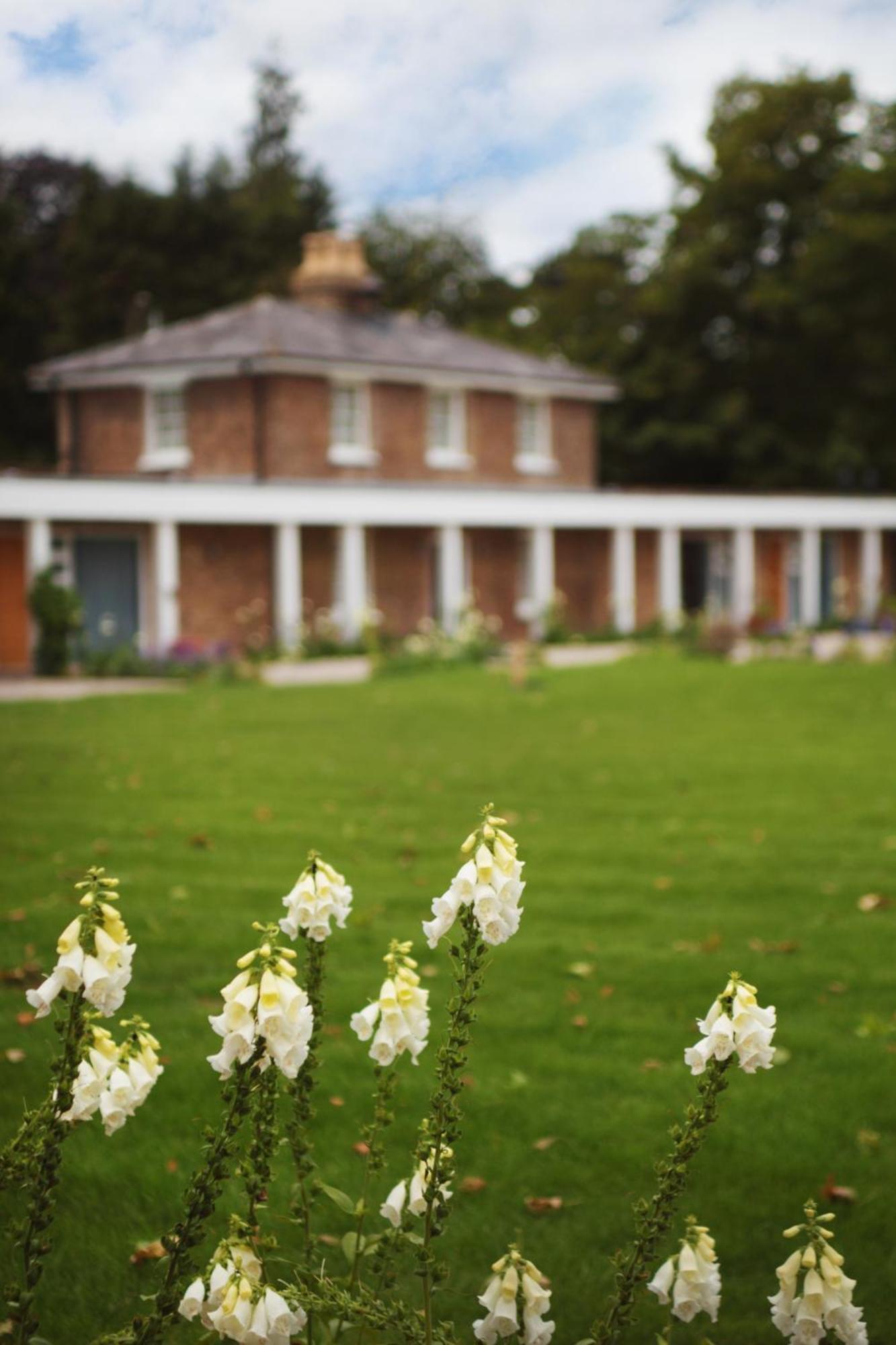 Standard Double Room with Garden,1129777125:JPEG