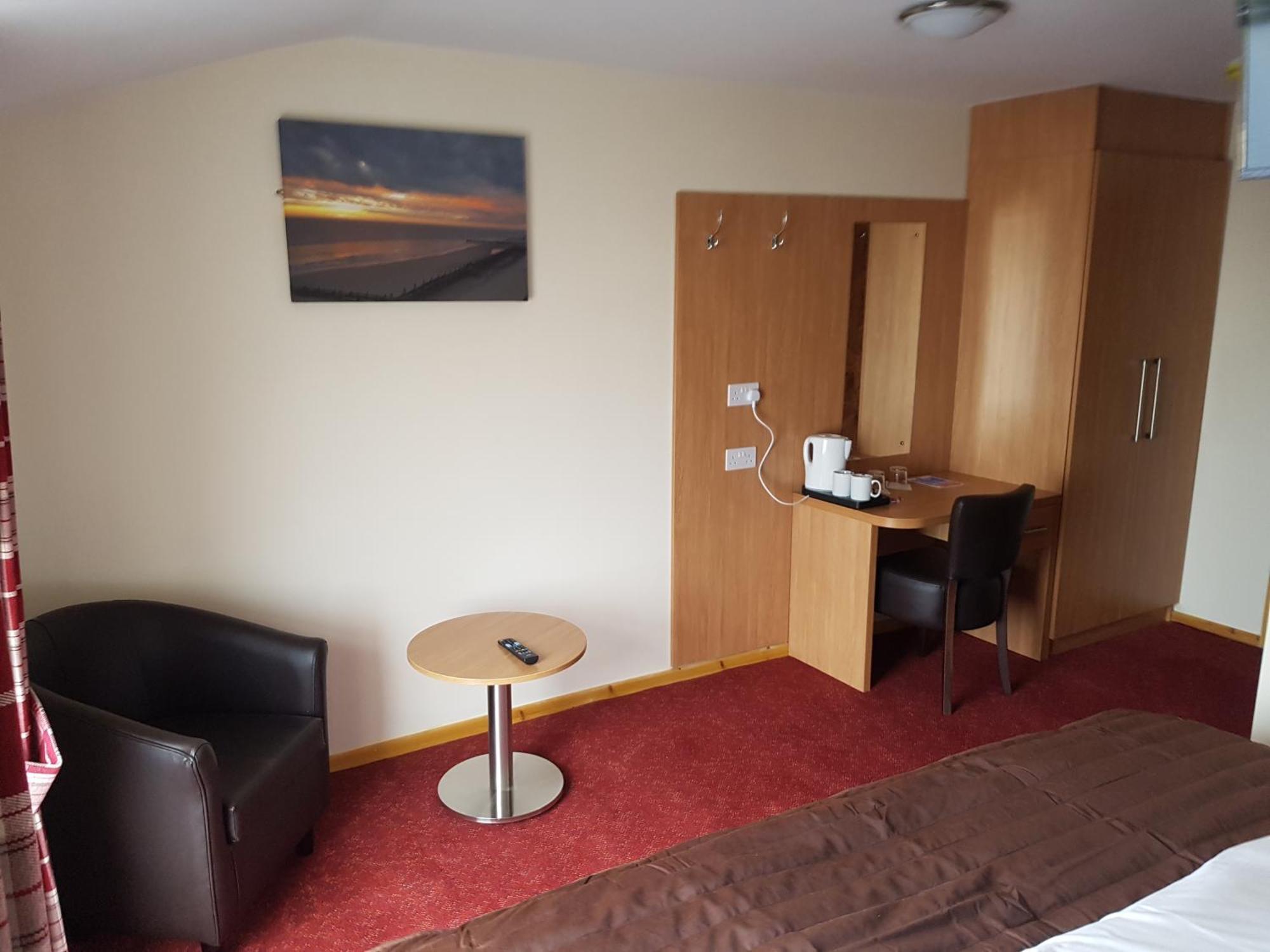 King Room Sea View,539597997:JPEG