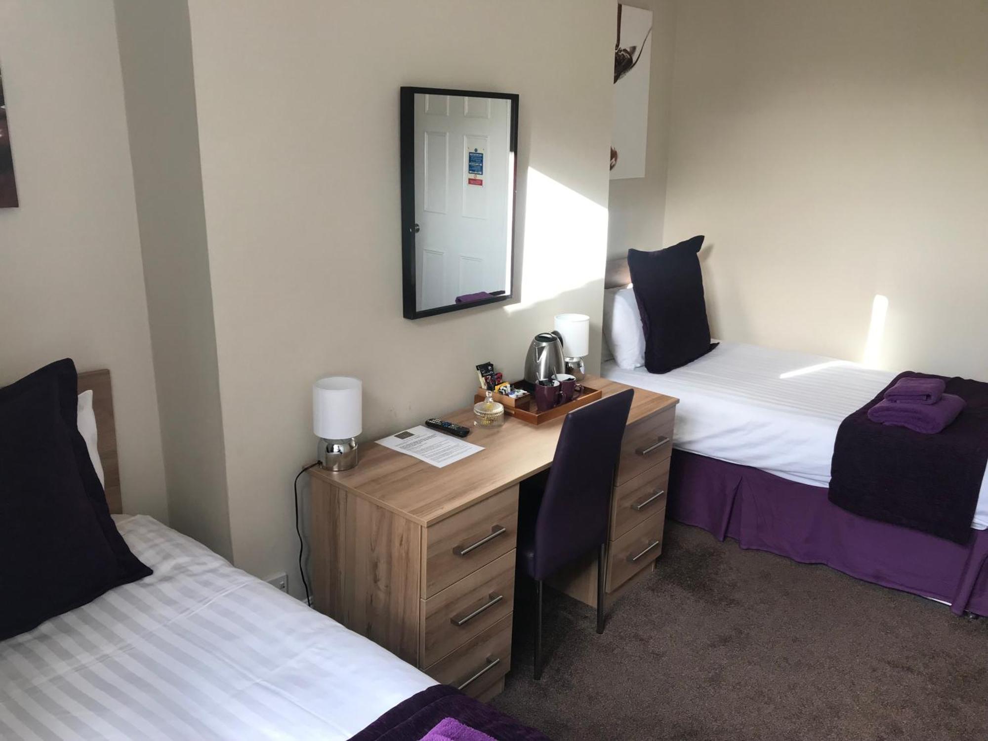 Standard Twin Room Garden View,1589249653:JPEG