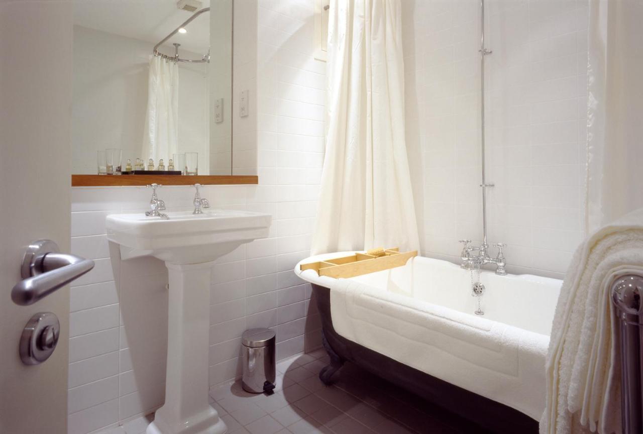 Double Room,1116014901:JPEG