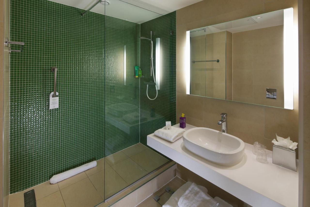 Superior Double or Twin Room,1208659393:JPEG