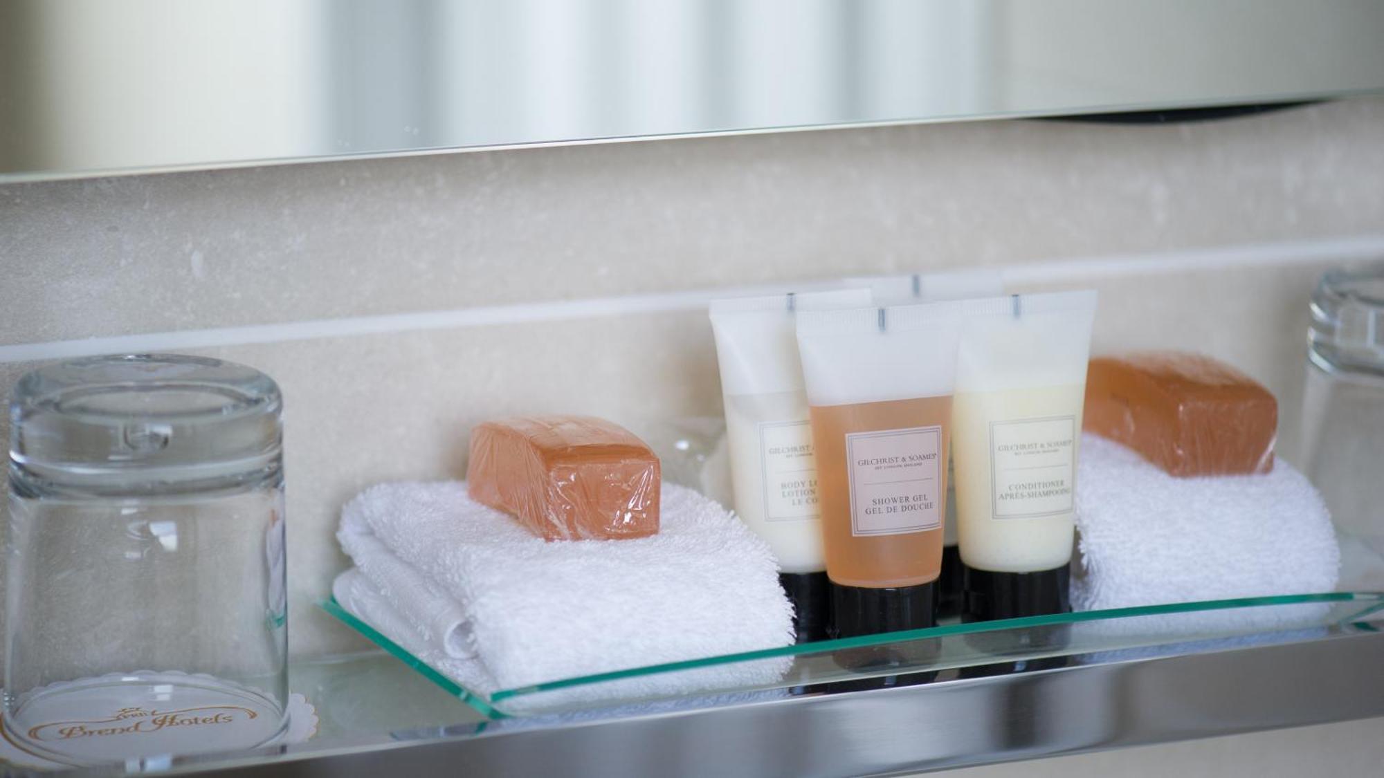 Standard Double Room,917539987:JPEG