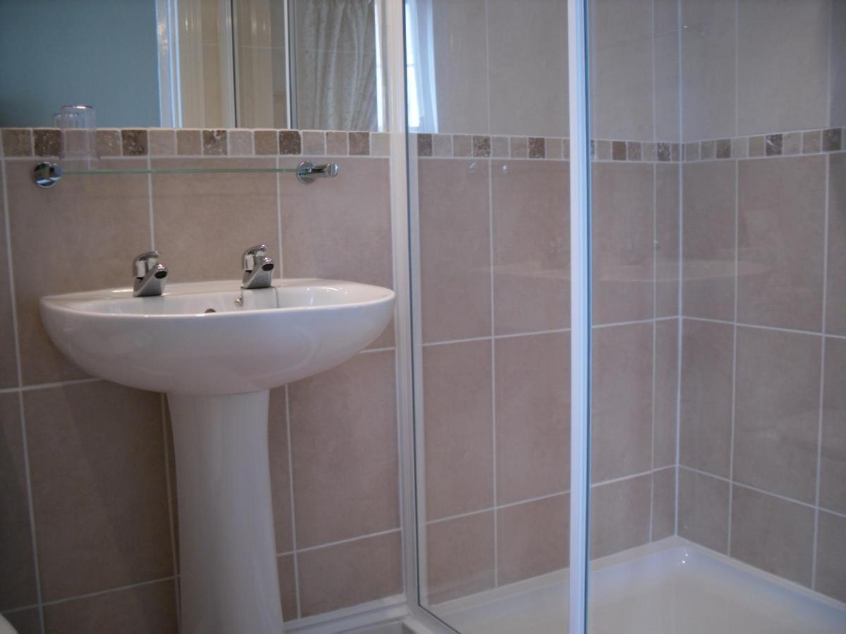 Superior Room,917554516:JPEG