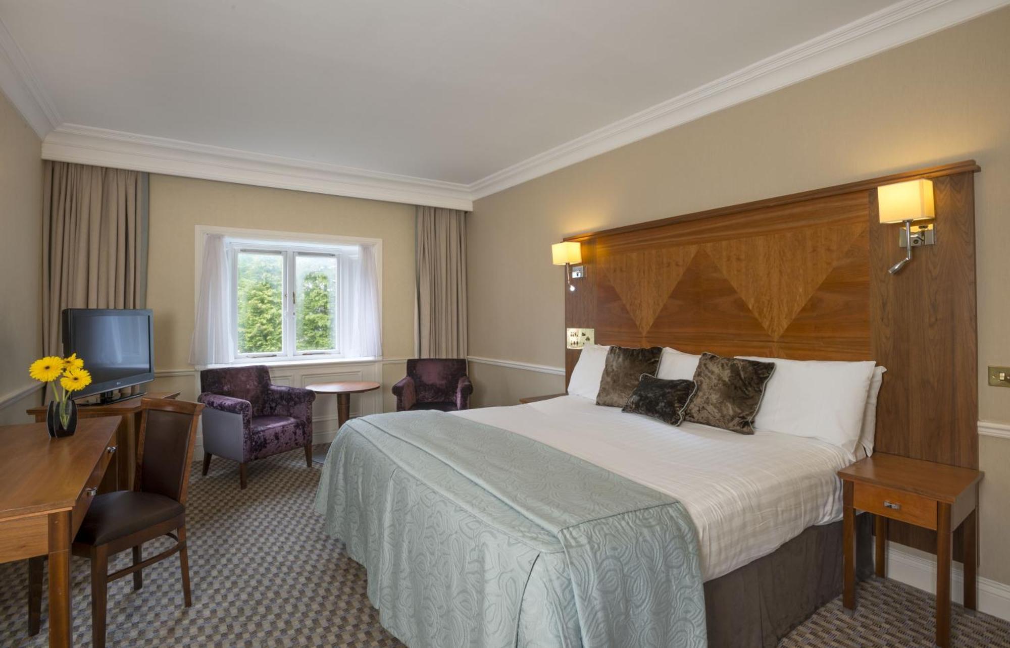Standard Double Room,405071145:JPEG