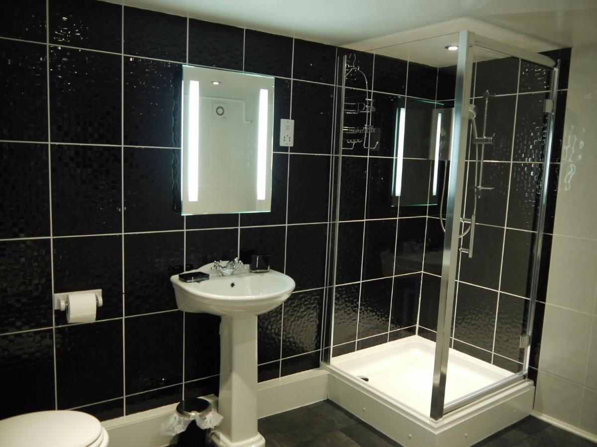 King Room with Bathroom,1184113948:JPEG