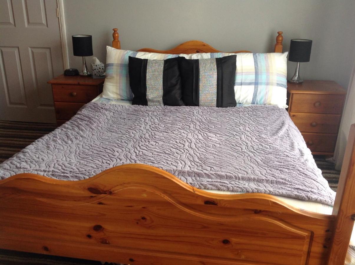 Double Room,918786502:JPEG