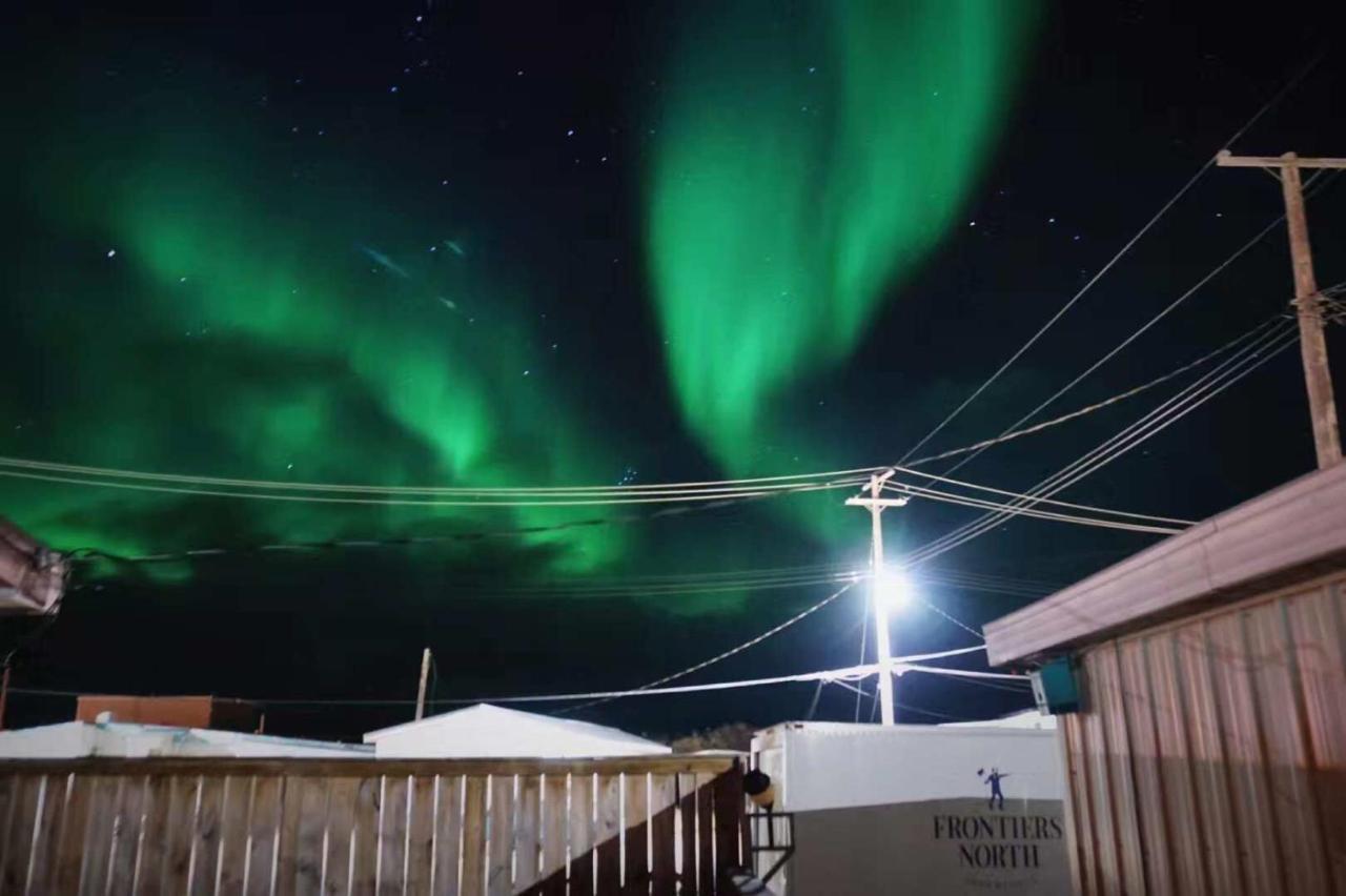 Double Room,1042626862:JPEG