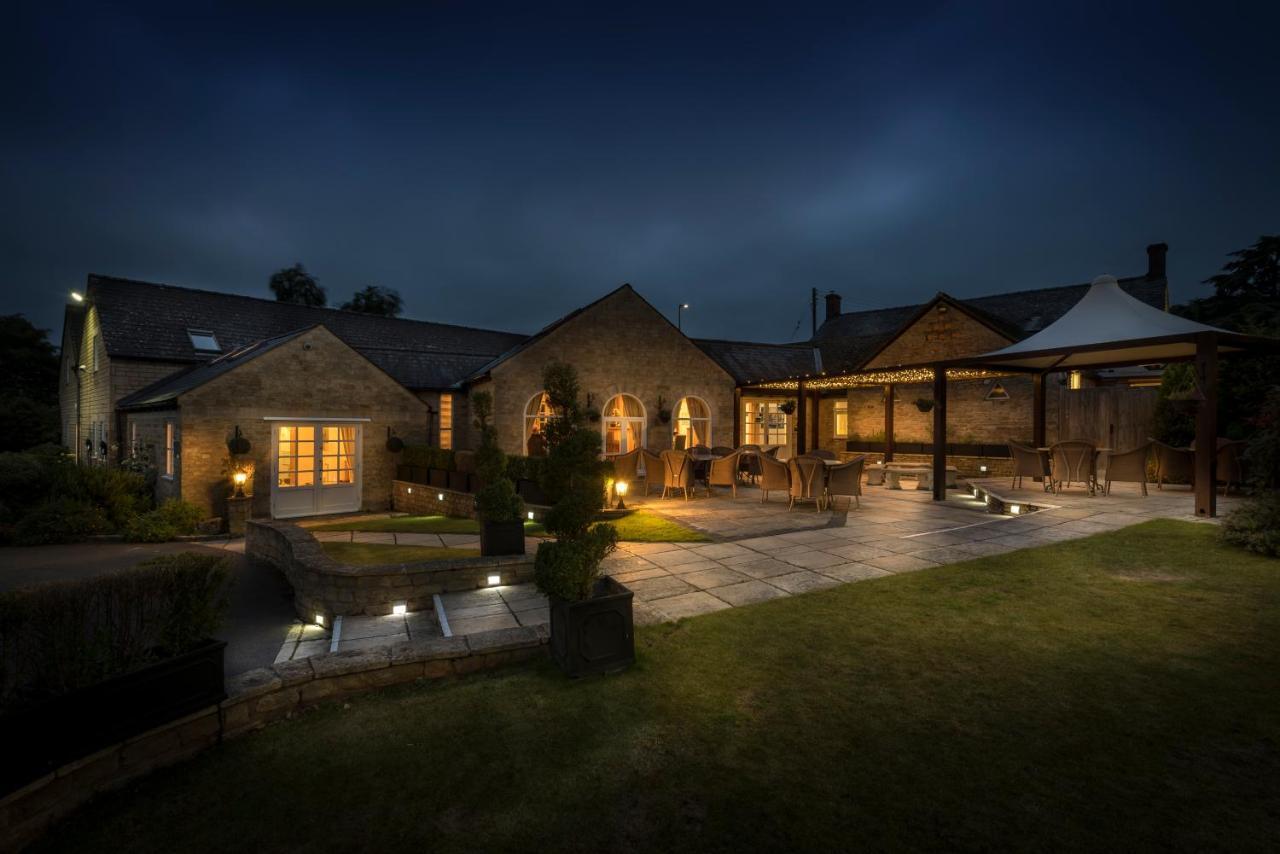 Junior Suite,1003182390:JPEG