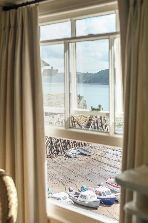 Deluxe Double Room with Sea View,925597357:JPEG