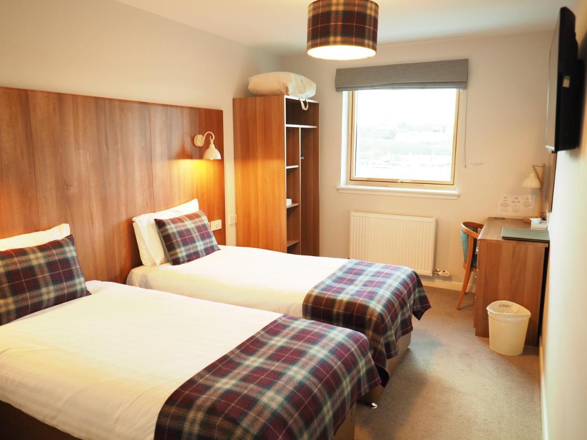 Double or Twin Room,925693312:JPEG