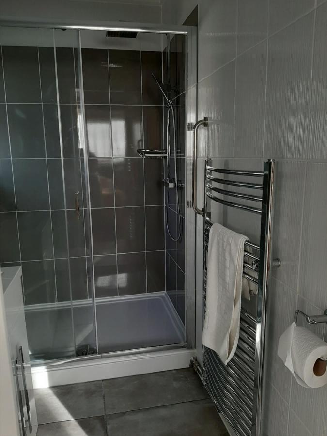 Standard King Room,925775512:JPEG