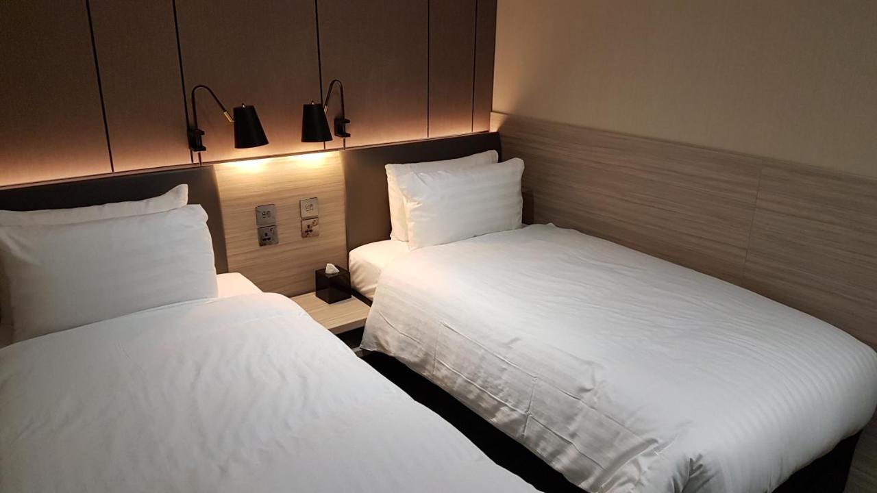 Twin Room,1146327382:JPEG