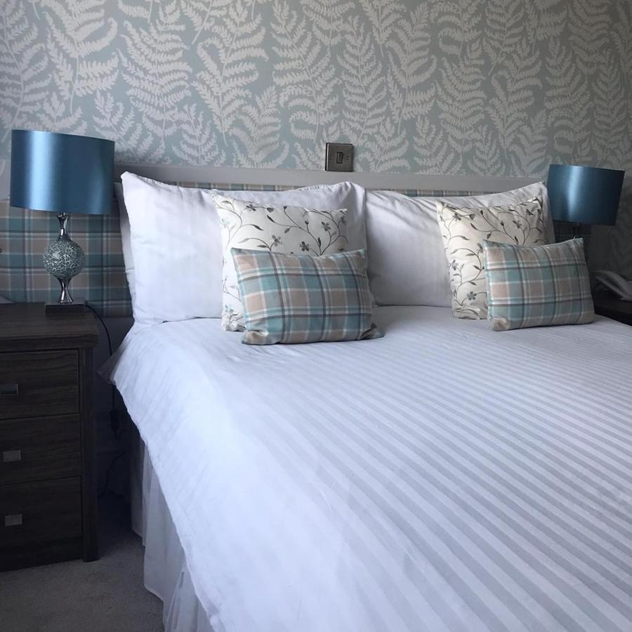 Double Room,944741185:JPEG