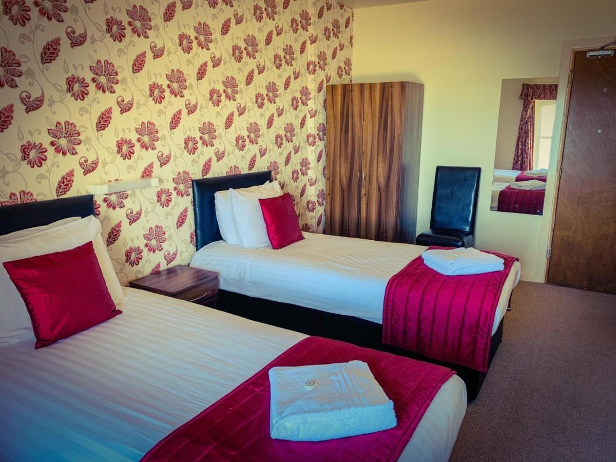 Standard Twin Room,830391653:JPEG