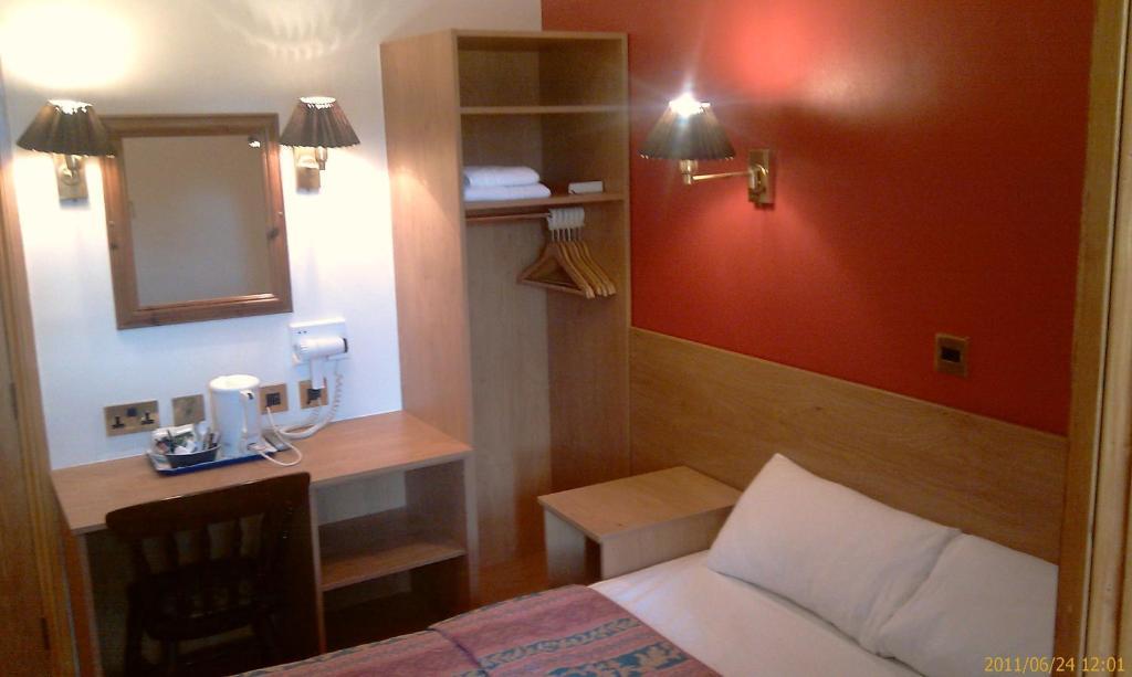 Double Room Ensuite,61900396:JPEG