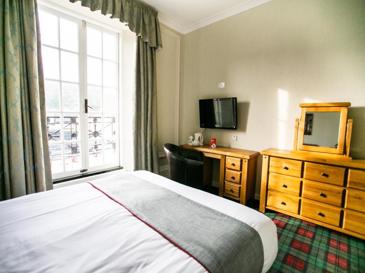 Deluxe Double Room,930899056:JPEG
